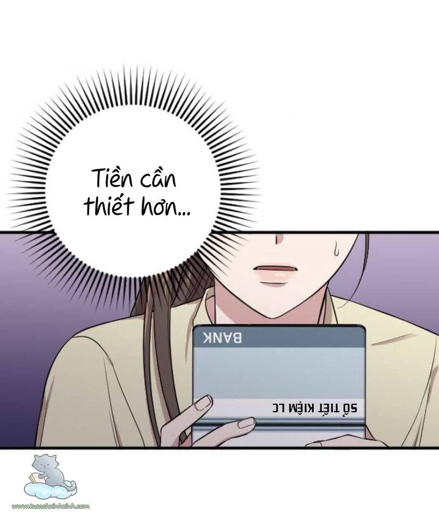 đọc truyện Cô Đi Mà Kết Hôn Với Chồng Tôi Đi Chương 3 ảnh 23 tại Giả Dược