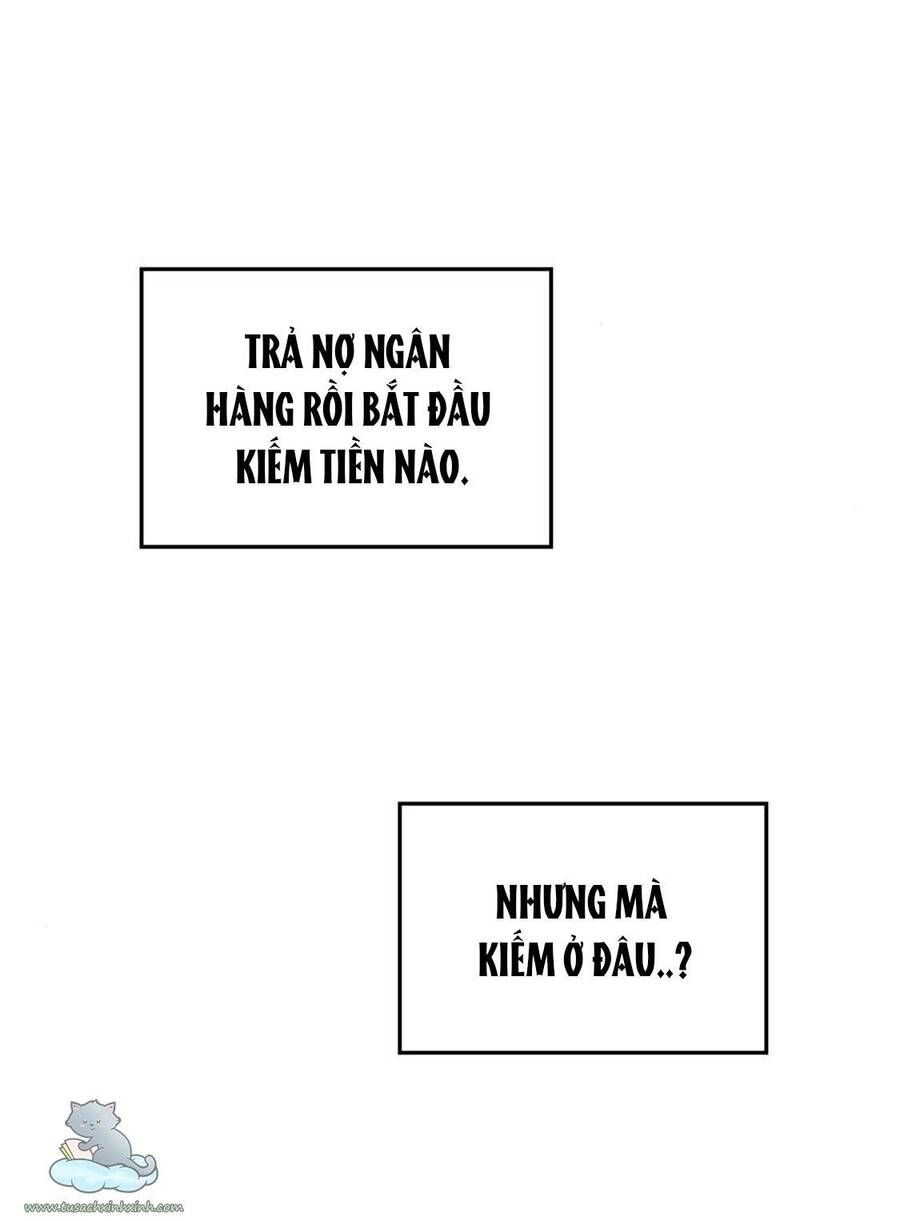 đọc truyện Cô Đi Mà Kết Hôn Với Chồng Tôi Đi Chương 3 ảnh 26 tại Giả Dược