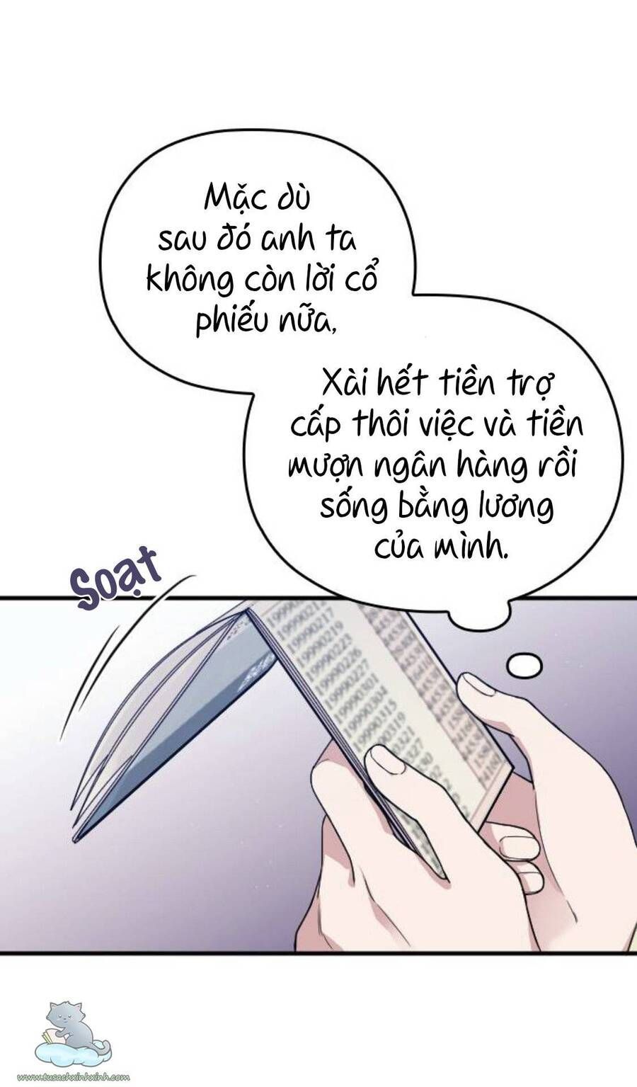 đọc truyện Cô Đi Mà Kết Hôn Với Chồng Tôi Đi Chương 3 ảnh 33 tại Giả Dược