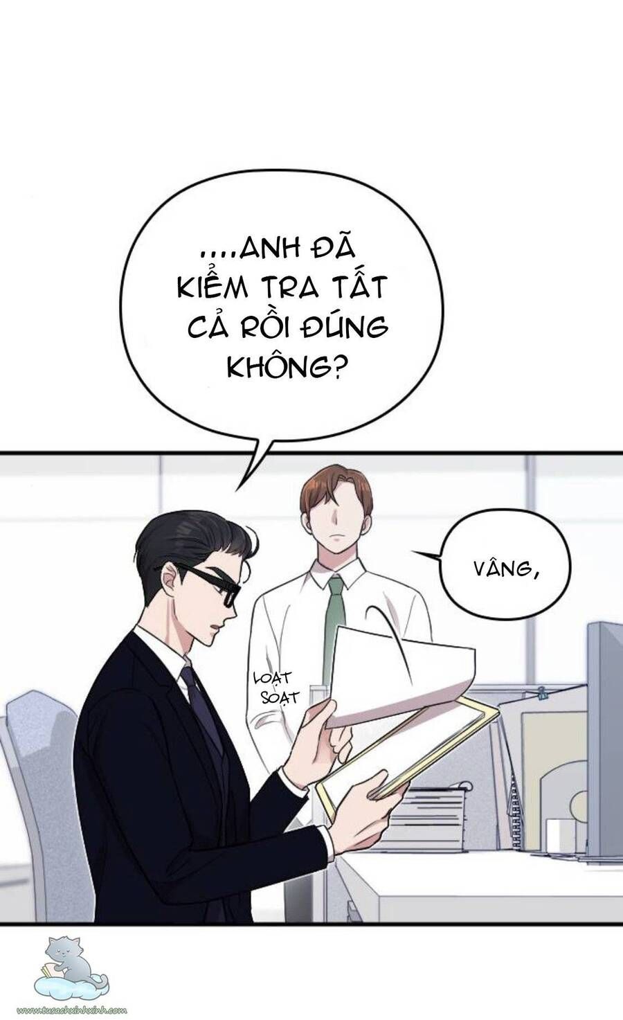đọc truyện Cô Đi Mà Kết Hôn Với Chồng Tôi Đi Chương 3 ảnh 44 tại Giả Dược