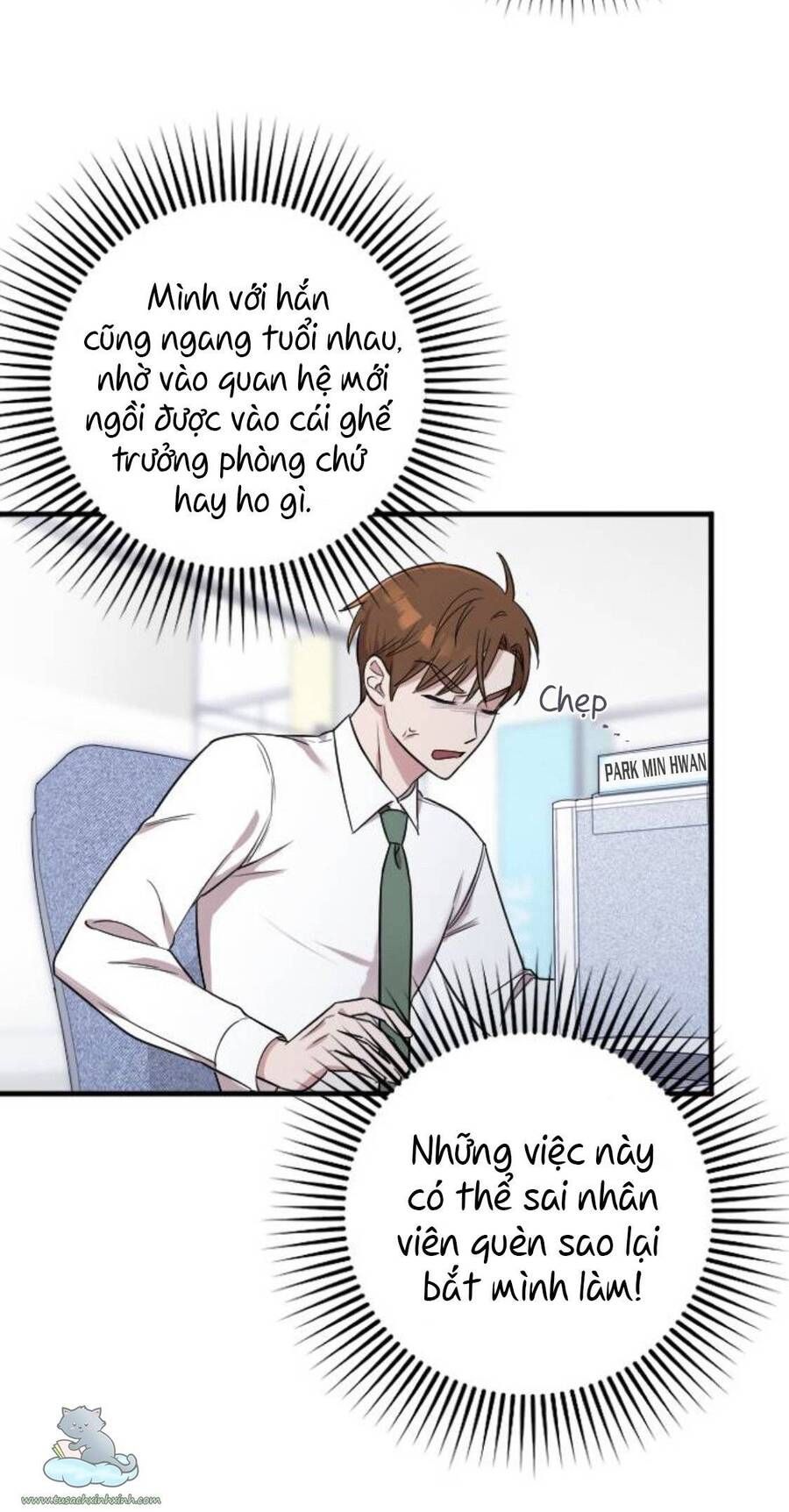 đọc truyện Cô Đi Mà Kết Hôn Với Chồng Tôi Đi Chương 3 ảnh 49 tại Giả Dược