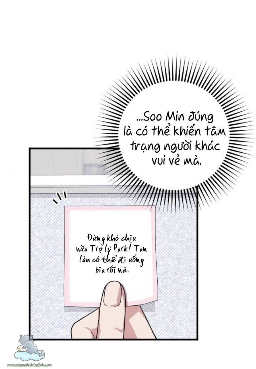 đọc truyện Cô Đi Mà Kết Hôn Với Chồng Tôi Đi Chương 3 ảnh 51 tại Giả Dược