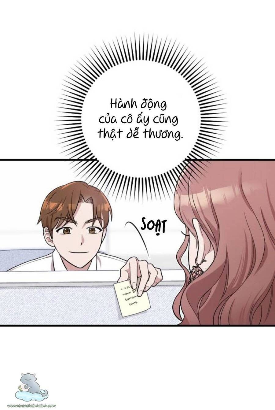 đọc truyện Cô Đi Mà Kết Hôn Với Chồng Tôi Đi Chương 3 ảnh 52 tại Giả Dược
