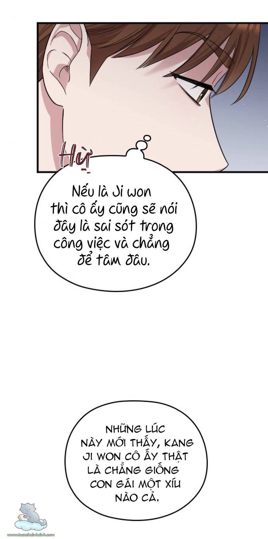 đọc truyện Cô Đi Mà Kết Hôn Với Chồng Tôi Đi Chương 3 ảnh 56 tại Giả Dược
