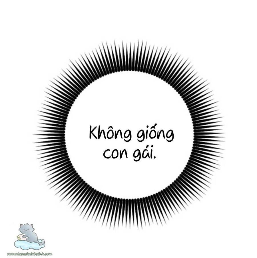 đọc truyện Cô Đi Mà Kết Hôn Với Chồng Tôi Đi Chương 3 ảnh 58 tại Giả Dược