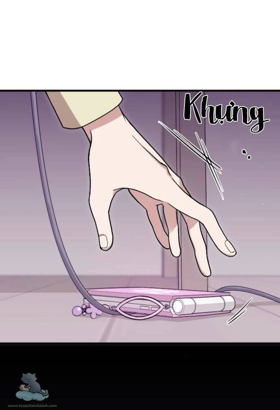 đọc truyện Cô Đi Mà Kết Hôn Với Chồng Tôi Đi Chương 3 ảnh 67 tại Giả Dược