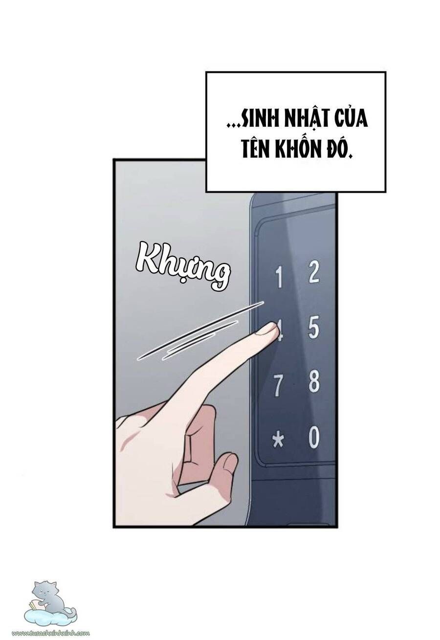 đọc truyện Cô Đi Mà Kết Hôn Với Chồng Tôi Đi Chương 3 ảnh 8 tại Giả Dược