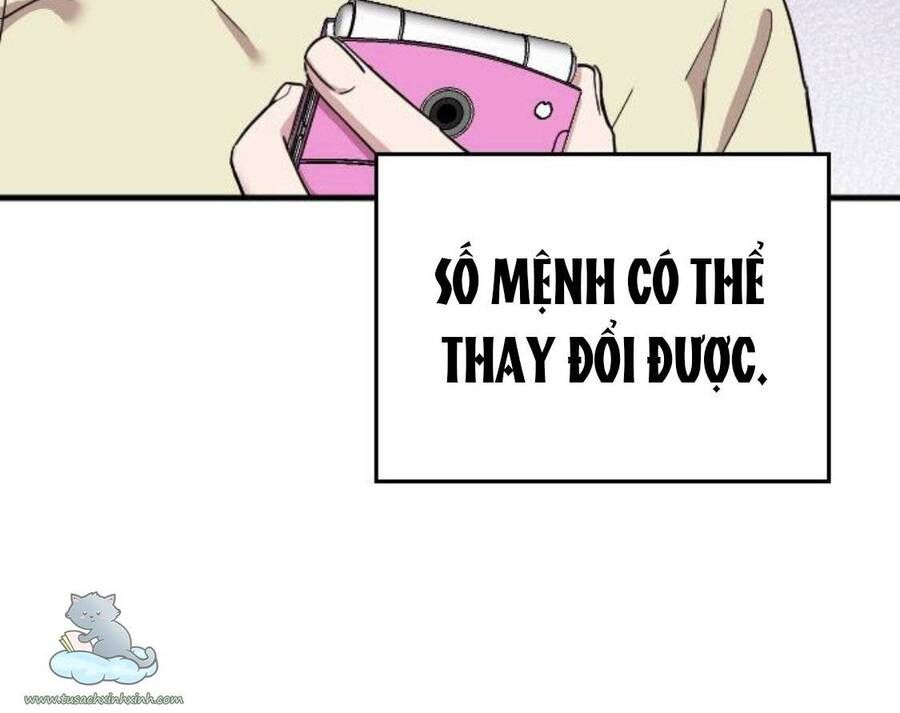 đọc truyện Cô Đi Mà Kết Hôn Với Chồng Tôi Đi Chương 3 ảnh 75 tại Giả Dược