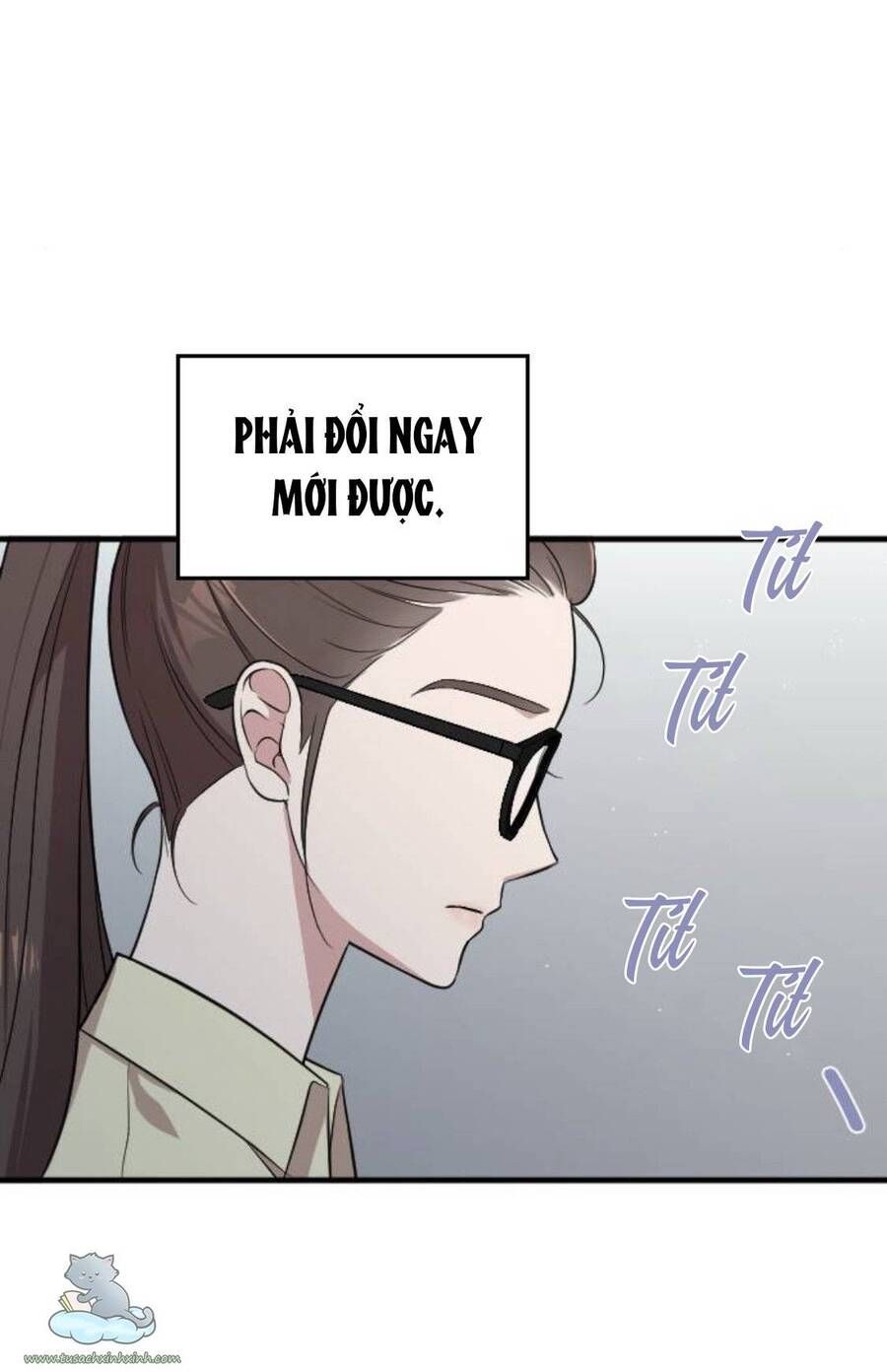đọc truyện Cô Đi Mà Kết Hôn Với Chồng Tôi Đi Chương 3 ảnh 9 tại Giả Dược