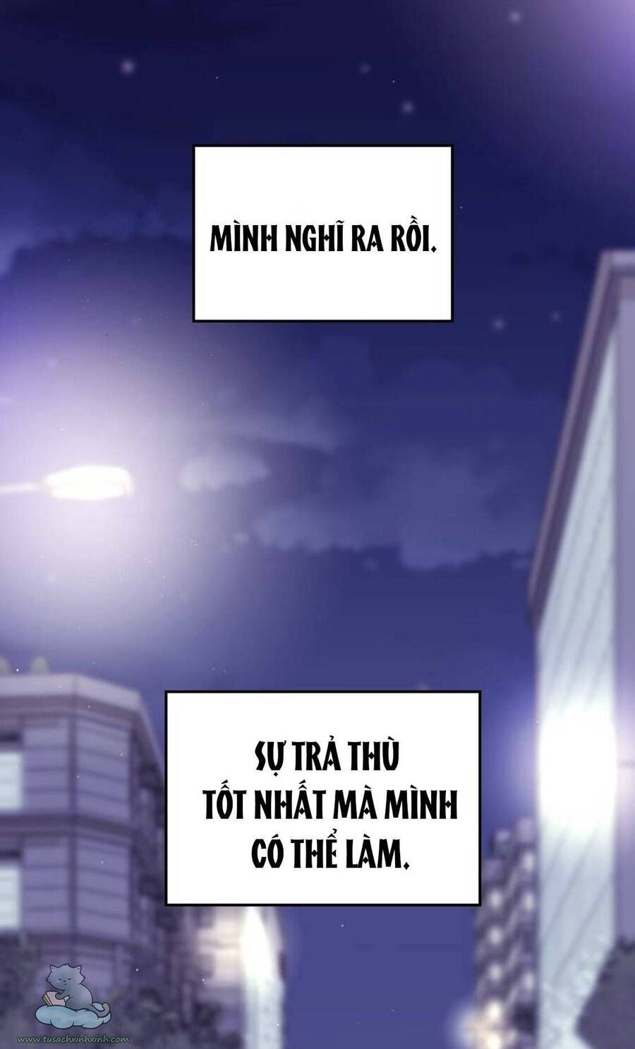 đọc truyện Cô Đi Mà Kết Hôn Với Chồng Tôi Đi Chương 3 ảnh 81 tại Giả Dược