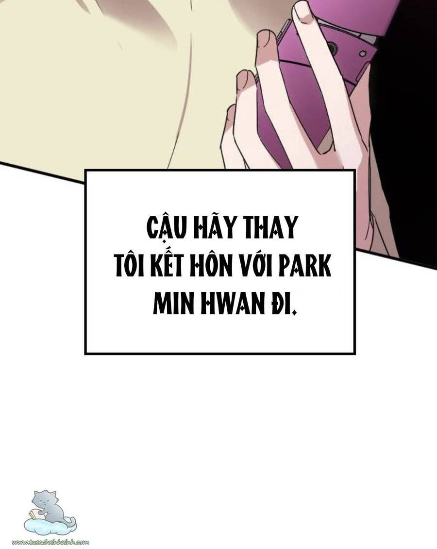 đọc truyện Cô Đi Mà Kết Hôn Với Chồng Tôi Đi Chương 3 ảnh 87 tại Giả Dược