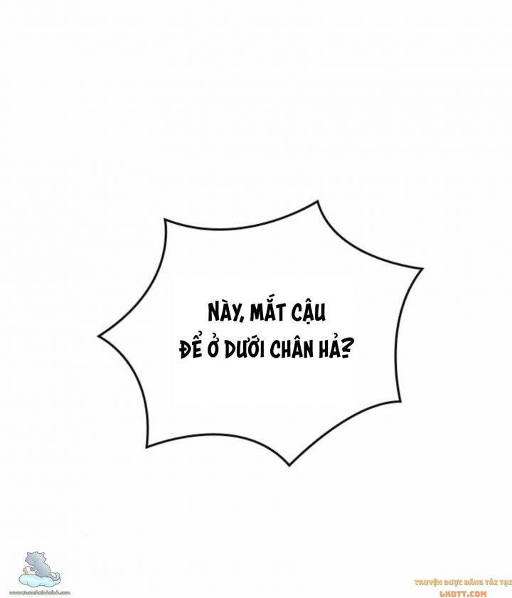 đọc truyện Cô Đi Mà Kết Hôn Với Chồng Tôi Đi Chương 30 ảnh 21 tại Giả Dược