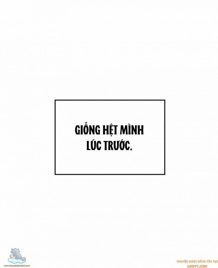 đọc truyện Cô Đi Mà Kết Hôn Với Chồng Tôi Đi Chương 30 ảnh 28 tại Giả Dược