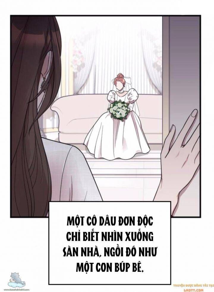 đọc truyện Cô Đi Mà Kết Hôn Với Chồng Tôi Đi Chương 30 ảnh 29 tại Giả Dược
