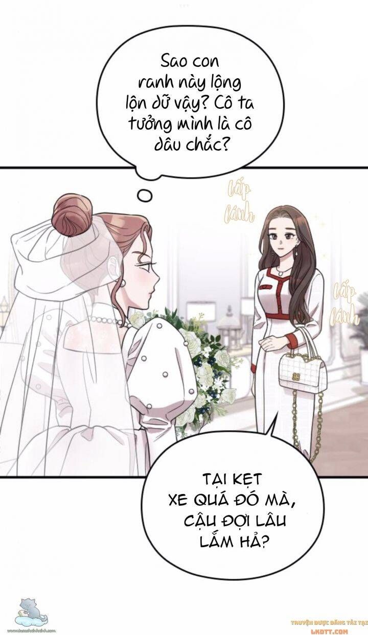 đọc truyện Cô Đi Mà Kết Hôn Với Chồng Tôi Đi Chương 30 ảnh 31 tại Giả Dược