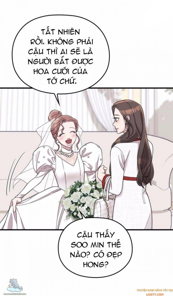 đọc truyện Cô Đi Mà Kết Hôn Với Chồng Tôi Đi Chương 30 ảnh 32 tại Giả Dược