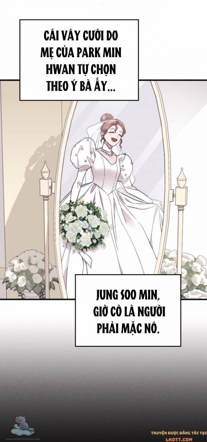 đọc truyện Cô Đi Mà Kết Hôn Với Chồng Tôi Đi Chương 30 ảnh 34 tại Giả Dược