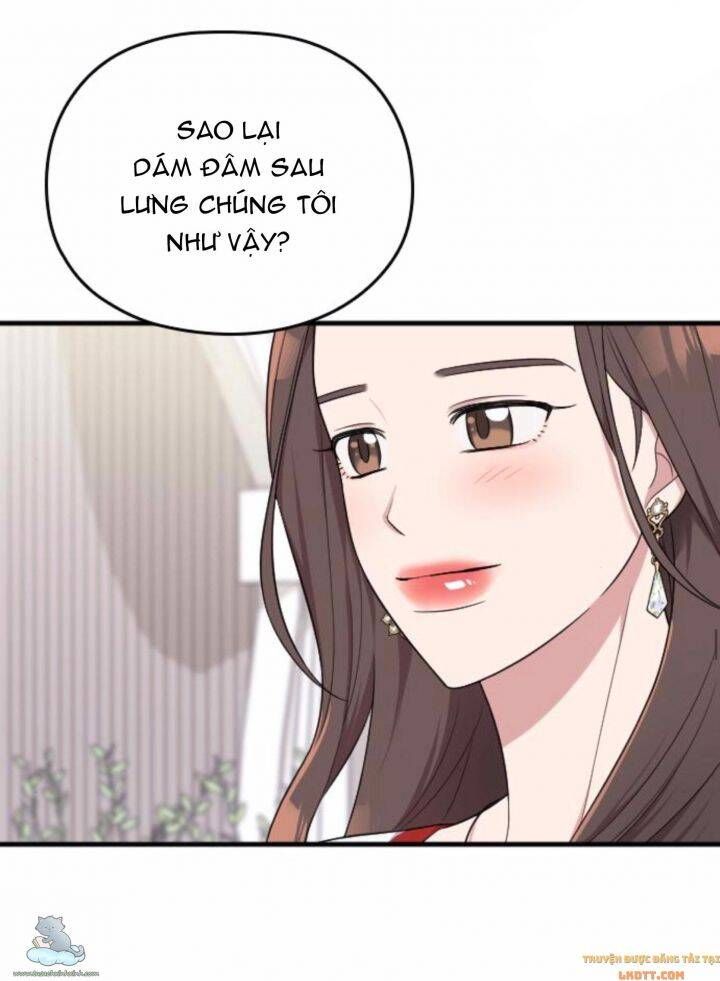đọc truyện Cô Đi Mà Kết Hôn Với Chồng Tôi Đi Chương 30 ảnh 58 tại Giả Dược