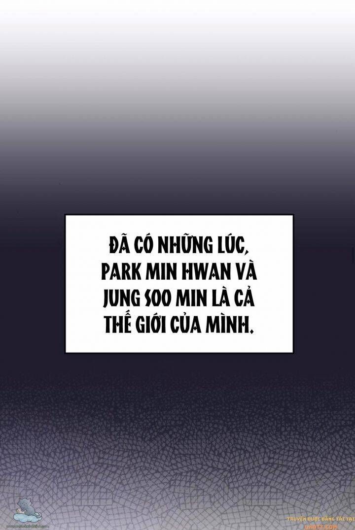 đọc truyện Cô Đi Mà Kết Hôn Với Chồng Tôi Đi Chương 30 ảnh 60 tại Giả Dược