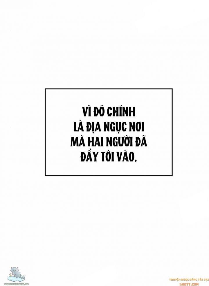 đọc truyện Cô Đi Mà Kết Hôn Với Chồng Tôi Đi Chương 30 ảnh 65 tại Giả Dược