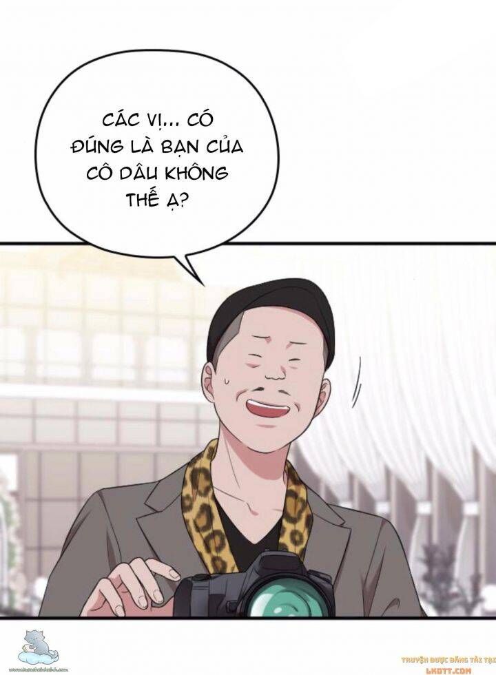 đọc truyện Cô Đi Mà Kết Hôn Với Chồng Tôi Đi Chương 30 ảnh 67 tại Giả Dược