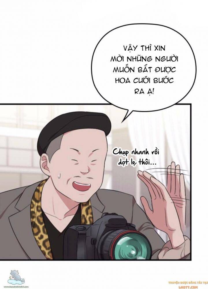 đọc truyện Cô Đi Mà Kết Hôn Với Chồng Tôi Đi Chương 30 ảnh 71 tại Giả Dược
