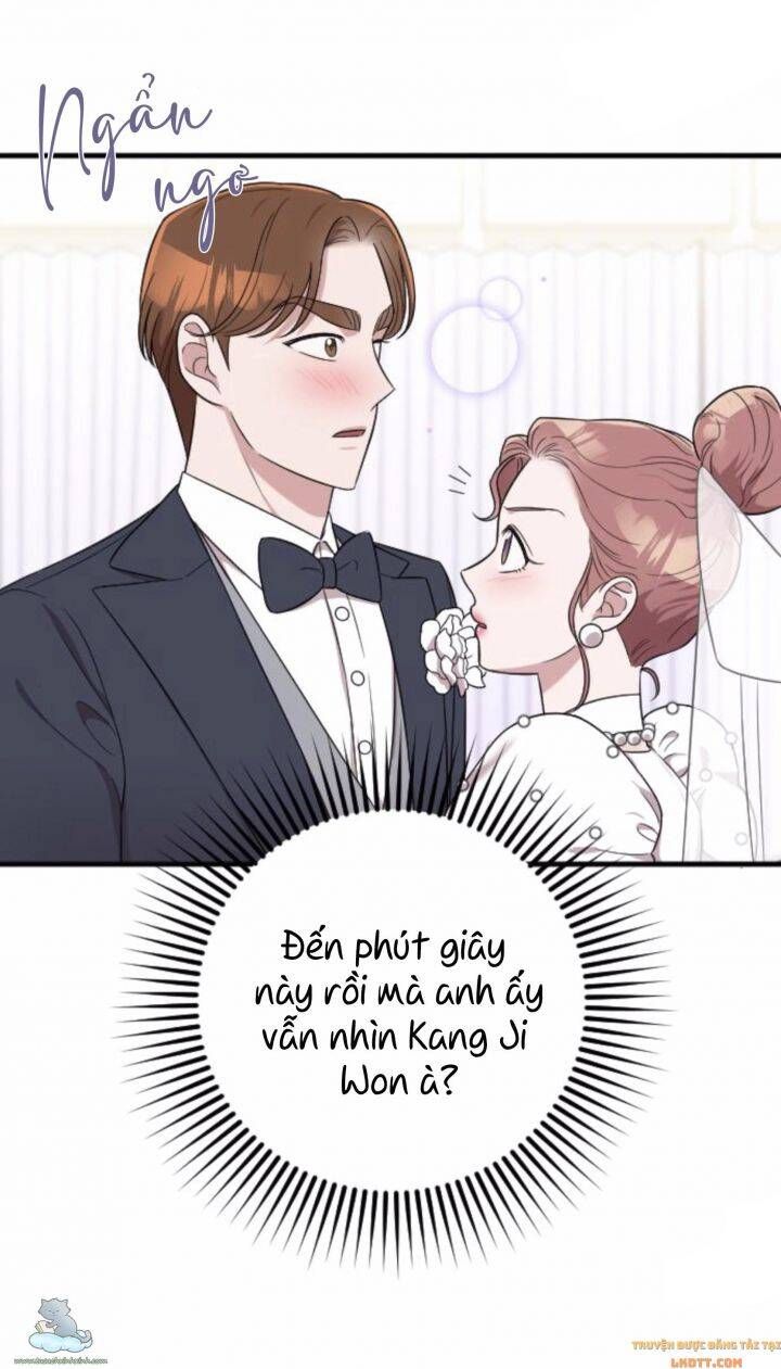 đọc truyện Cô Đi Mà Kết Hôn Với Chồng Tôi Đi Chương 30 ảnh 77 tại Giả Dược