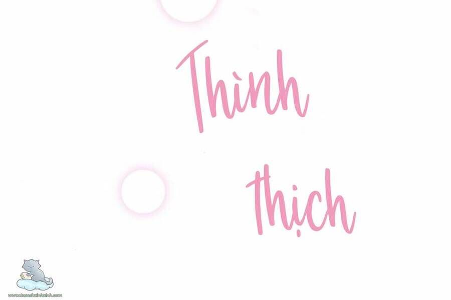 đọc truyện Cô Đi Mà Kết Hôn Với Chồng Tôi Đi Chương 31 ảnh 116 tại Giả Dược