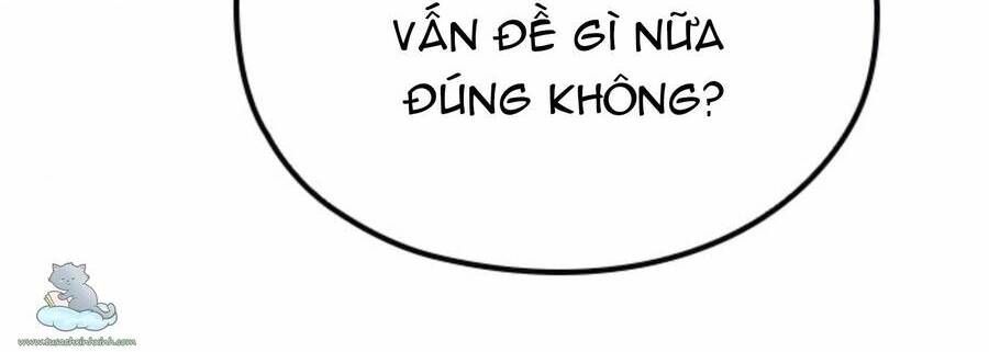 đọc truyện Cô Đi Mà Kết Hôn Với Chồng Tôi Đi Chương 31 ảnh 24 tại Giả Dược