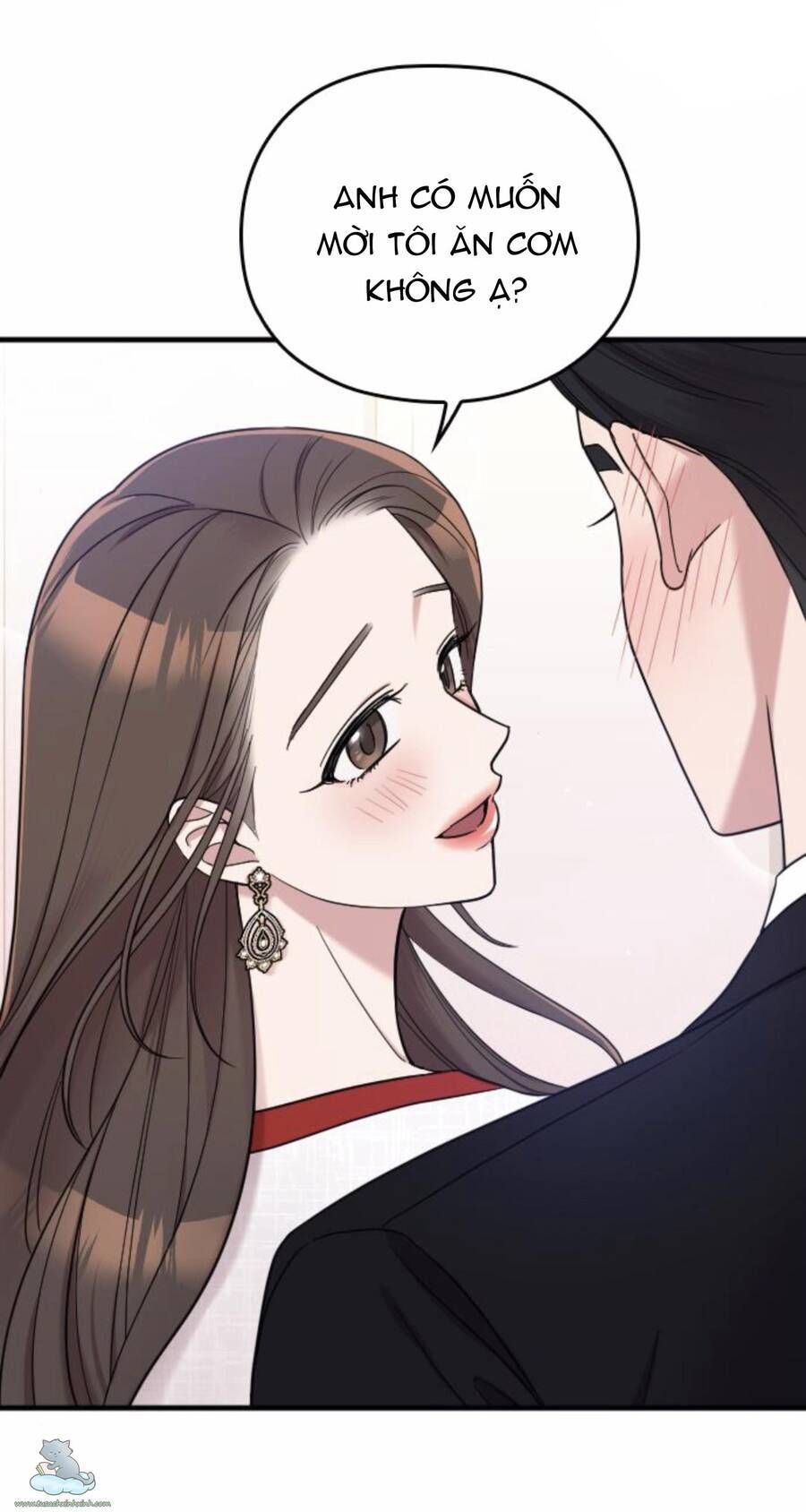 đọc truyện Cô Đi Mà Kết Hôn Với Chồng Tôi Đi Chương 31 ảnh 33 tại Giả Dược