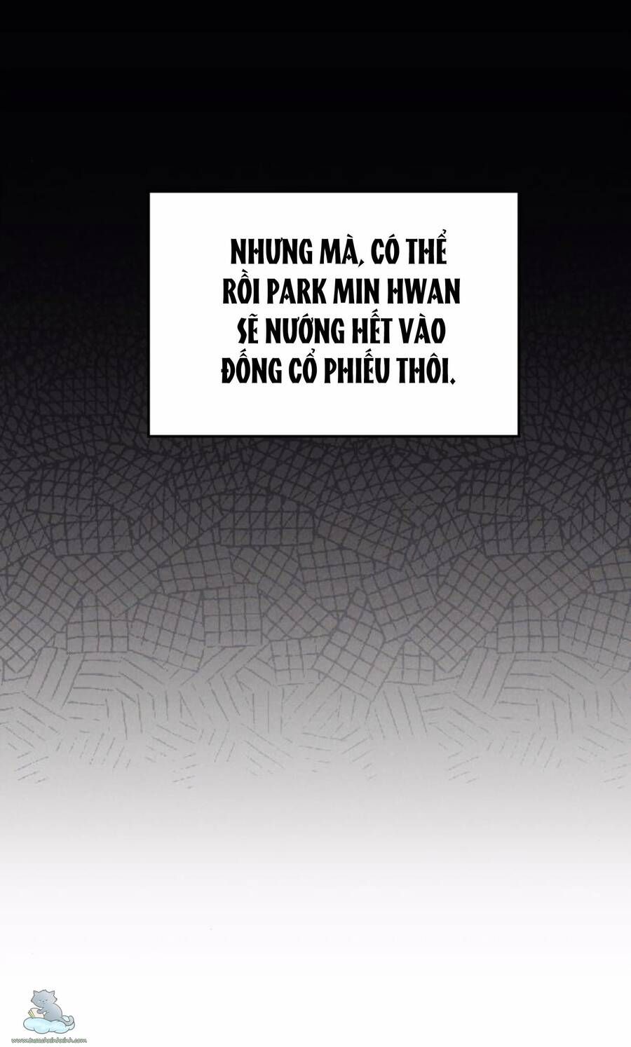 đọc truyện Cô Đi Mà Kết Hôn Với Chồng Tôi Đi Chương 31 ảnh 37 tại Giả Dược