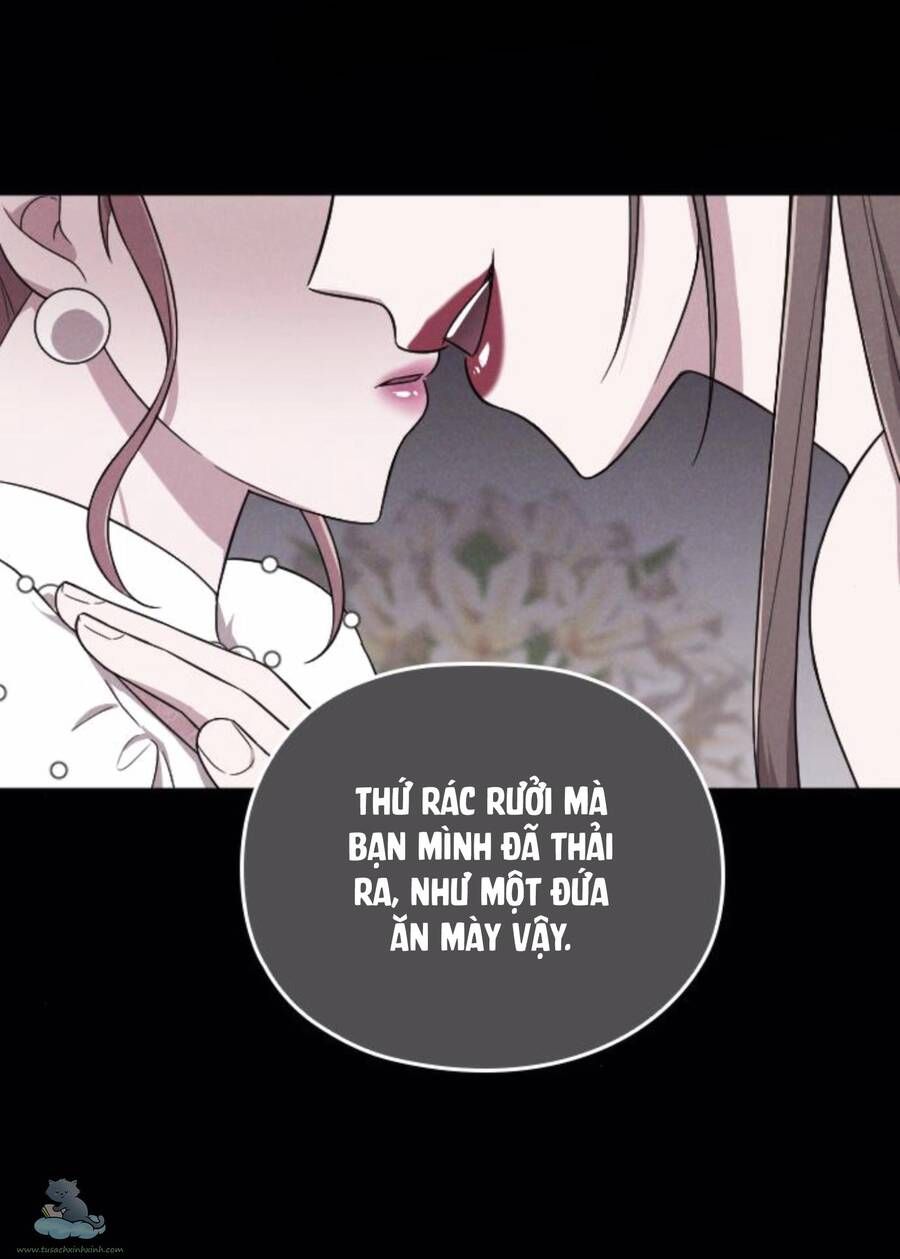 đọc truyện Cô Đi Mà Kết Hôn Với Chồng Tôi Đi Chương 31 ảnh 51 tại Giả Dược