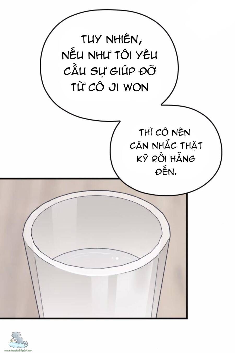 đọc truyện Cô Đi Mà Kết Hôn Với Chồng Tôi Đi Chương 31 ảnh 80 tại Giả Dược