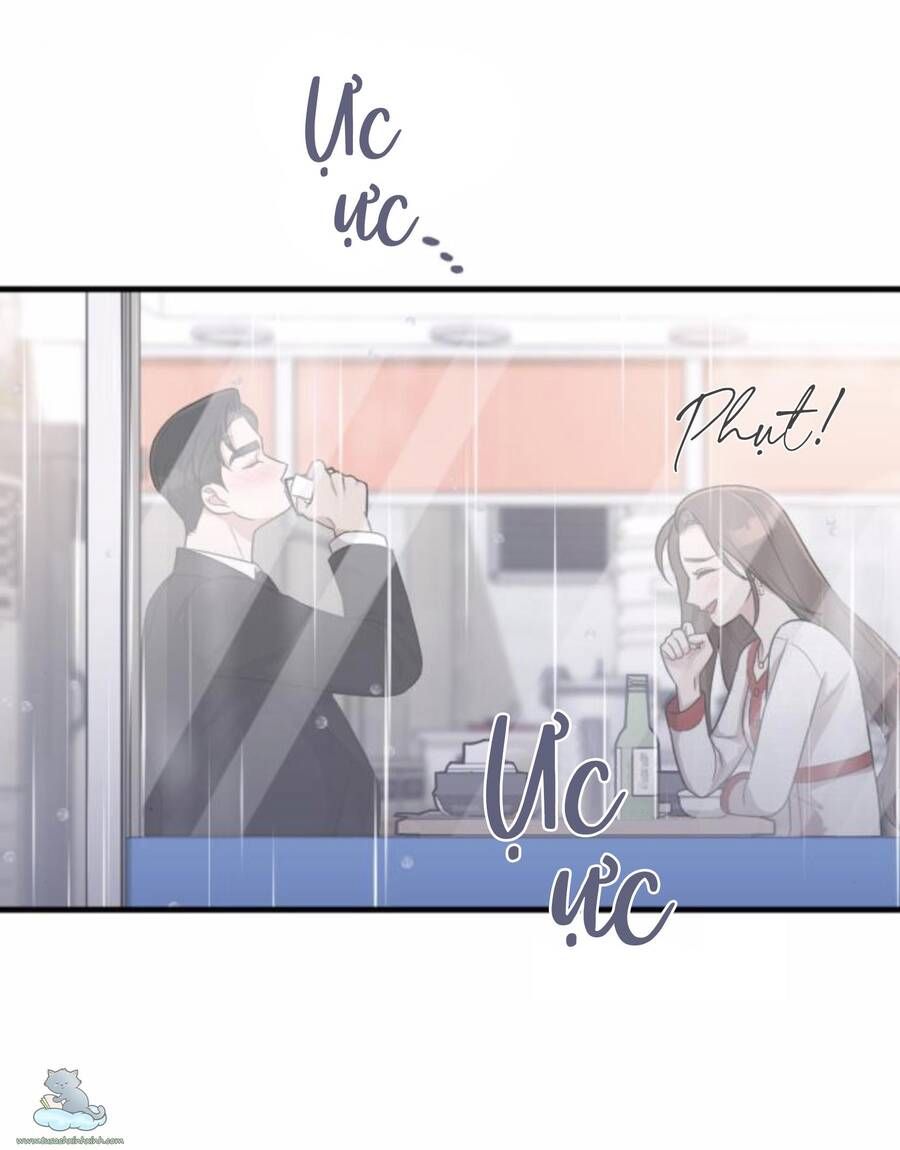 đọc truyện Cô Đi Mà Kết Hôn Với Chồng Tôi Đi Chương 31 ảnh 83 tại Giả Dược