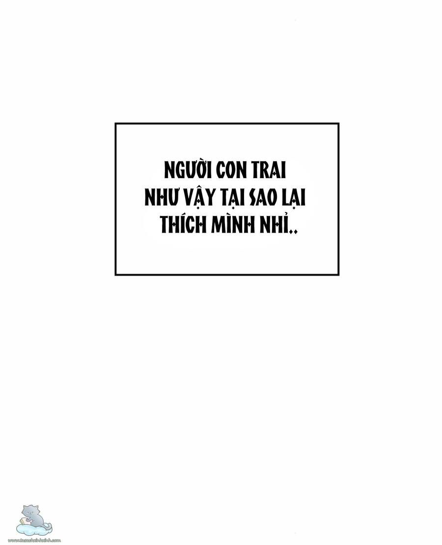 đọc truyện Cô Đi Mà Kết Hôn Với Chồng Tôi Đi Chương 31 ảnh 90 tại Giả Dược