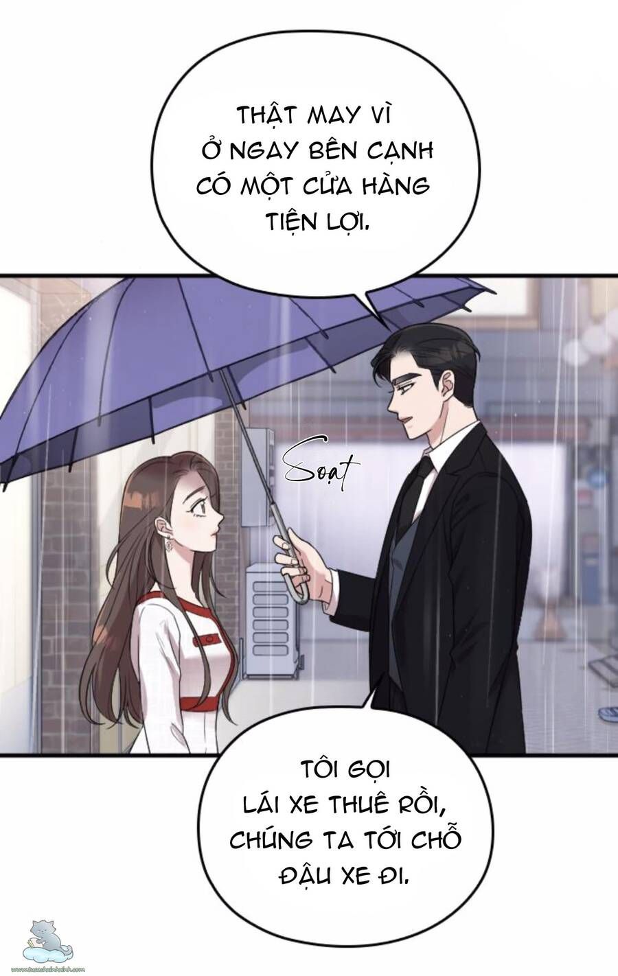 đọc truyện Cô Đi Mà Kết Hôn Với Chồng Tôi Đi Chương 31 ảnh 91 tại Giả Dược