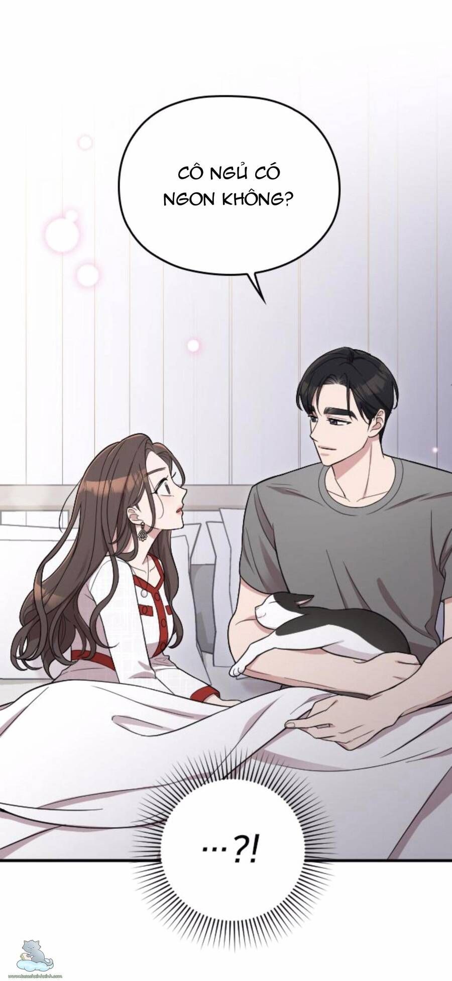 đọc truyện Cô Đi Mà Kết Hôn Với Chồng Tôi Đi Chương 32 ảnh 40 tại Giả Dược
