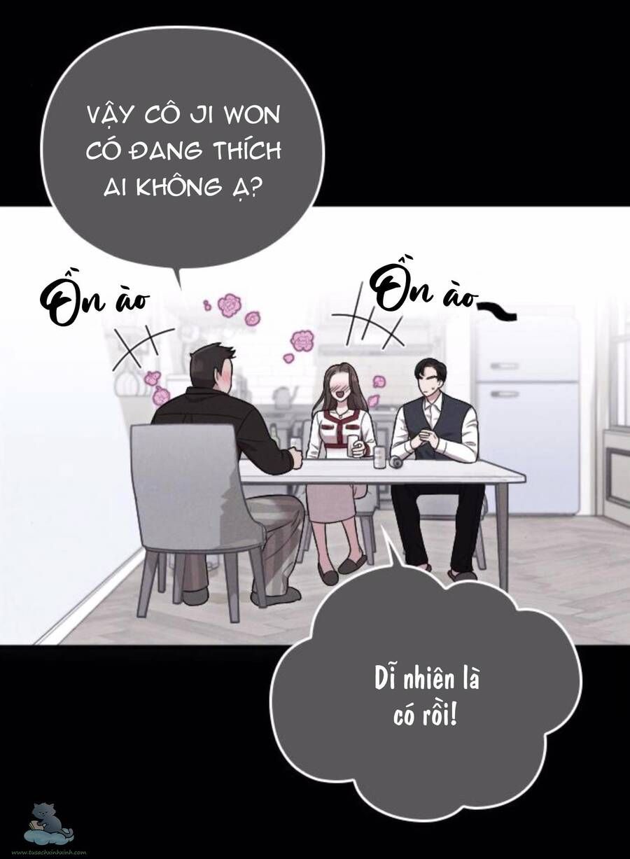 đọc truyện Cô Đi Mà Kết Hôn Với Chồng Tôi Đi Chương 32 ảnh 49 tại Giả Dược