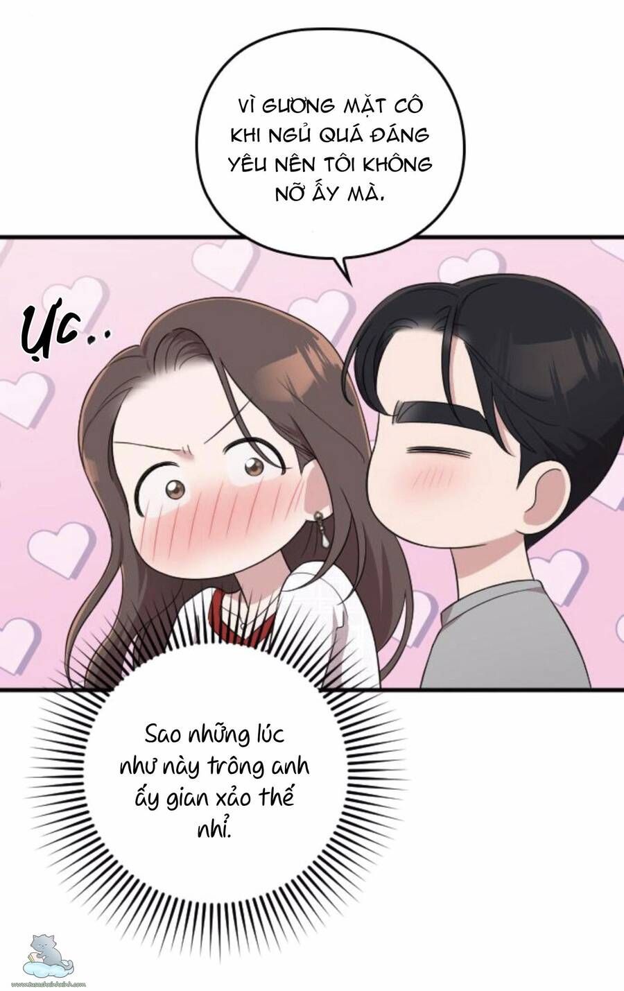 đọc truyện Cô Đi Mà Kết Hôn Với Chồng Tôi Đi Chương 32 ảnh 57 tại Giả Dược