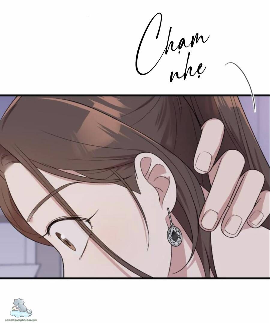 đọc truyện Cô Đi Mà Kết Hôn Với Chồng Tôi Đi Chương 33 ảnh 101 tại Giả Dược