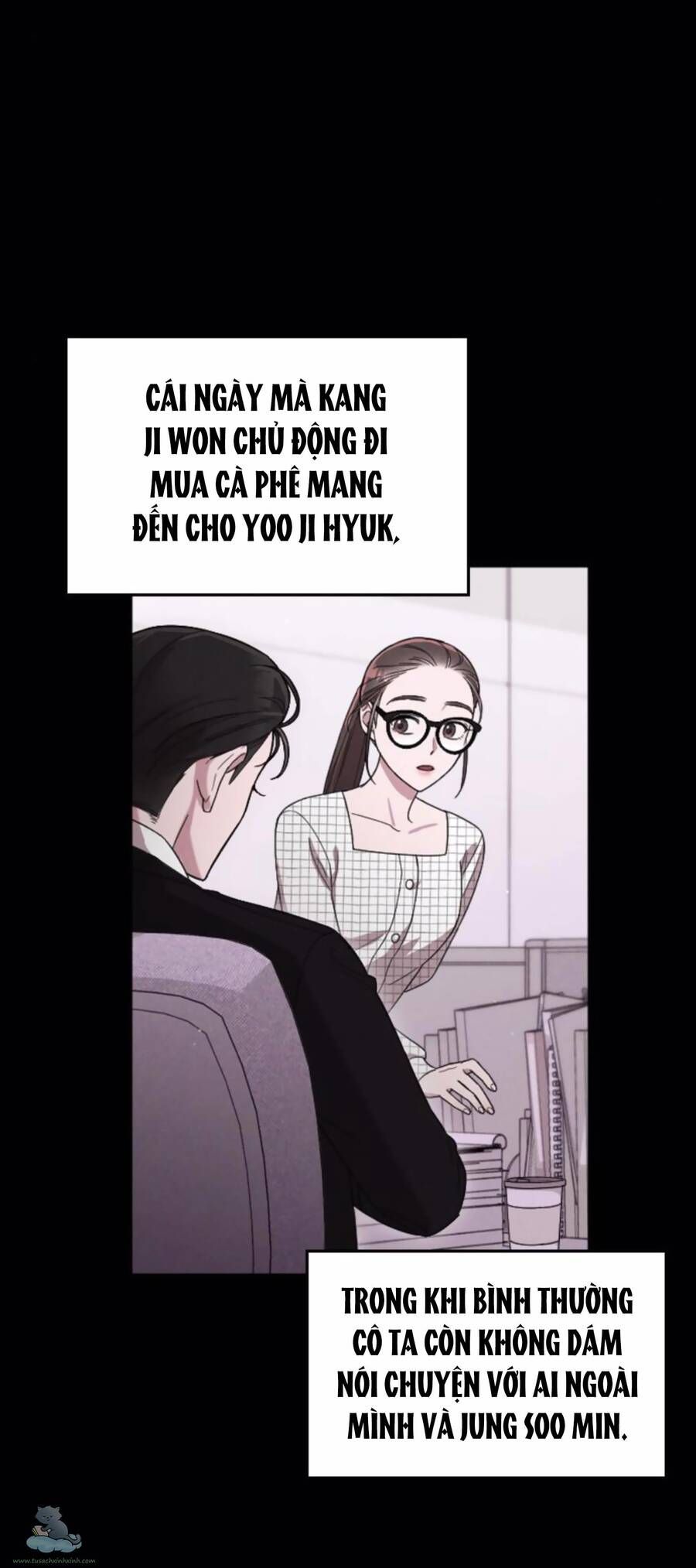 đọc truyện Cô Đi Mà Kết Hôn Với Chồng Tôi Đi Chương 33 ảnh 25 tại Giả Dược