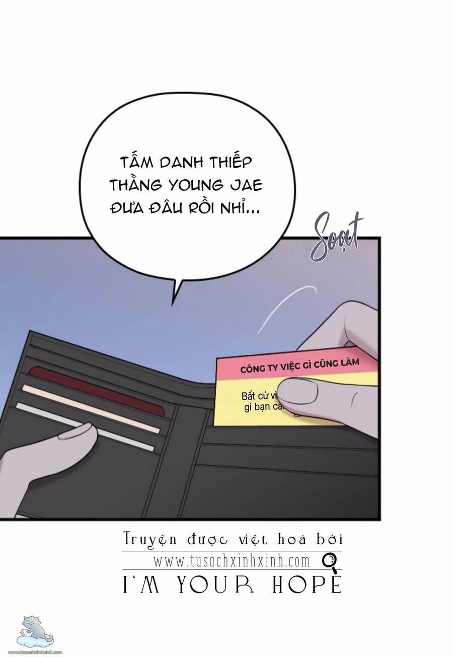 đọc truyện Cô Đi Mà Kết Hôn Với Chồng Tôi Đi Chương 33 ảnh 32 tại Giả Dược
