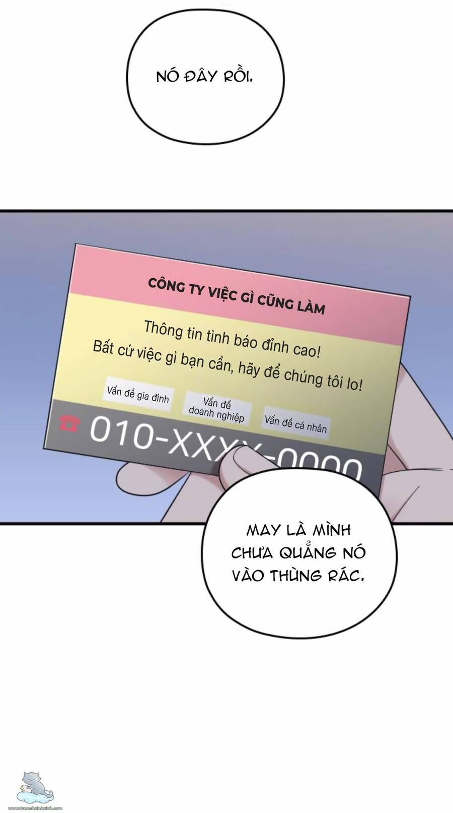 đọc truyện Cô Đi Mà Kết Hôn Với Chồng Tôi Đi Chương 33 ảnh 33 tại Giả Dược