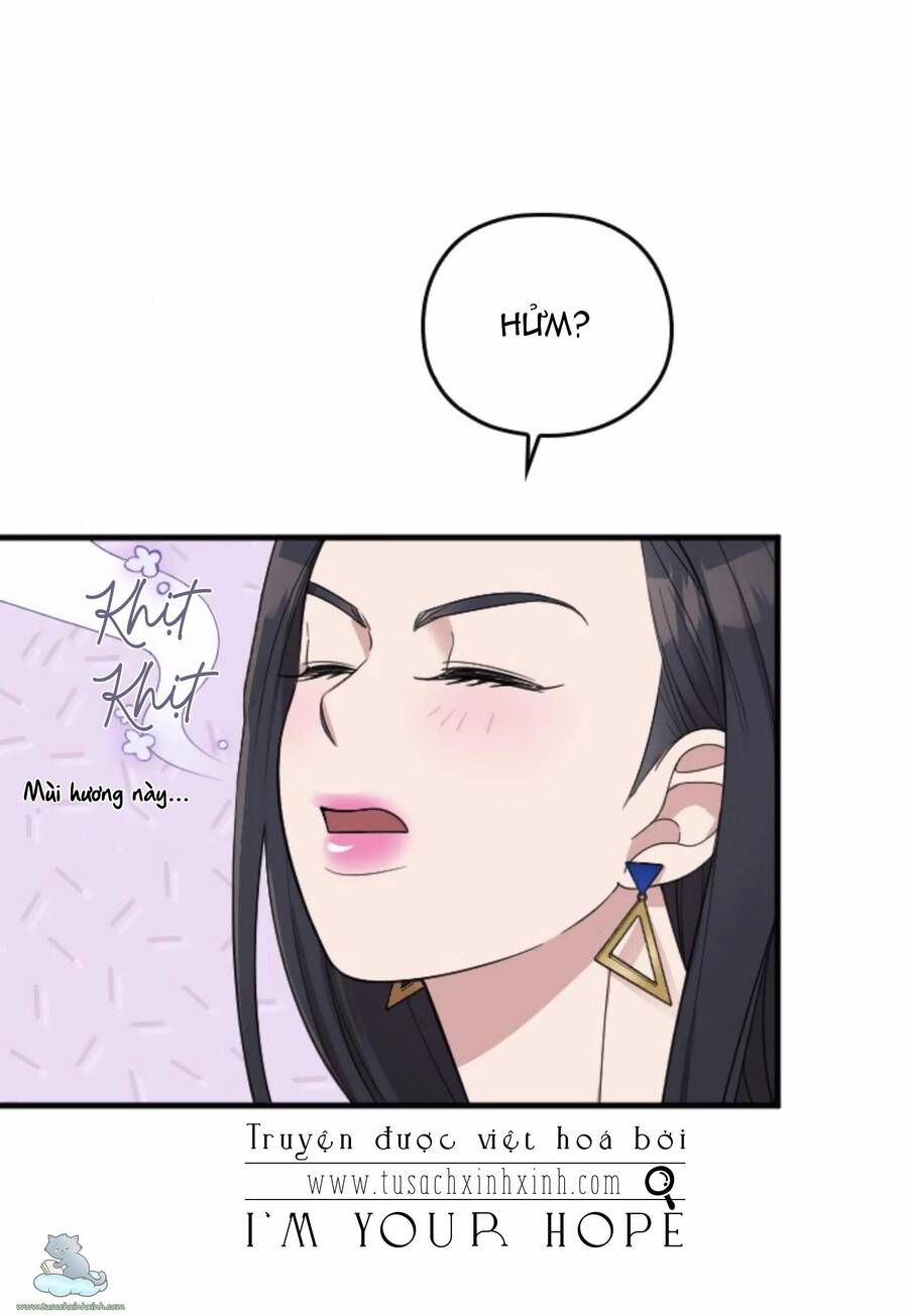 đọc truyện Cô Đi Mà Kết Hôn Với Chồng Tôi Đi Chương 33 ảnh 38 tại Giả Dược