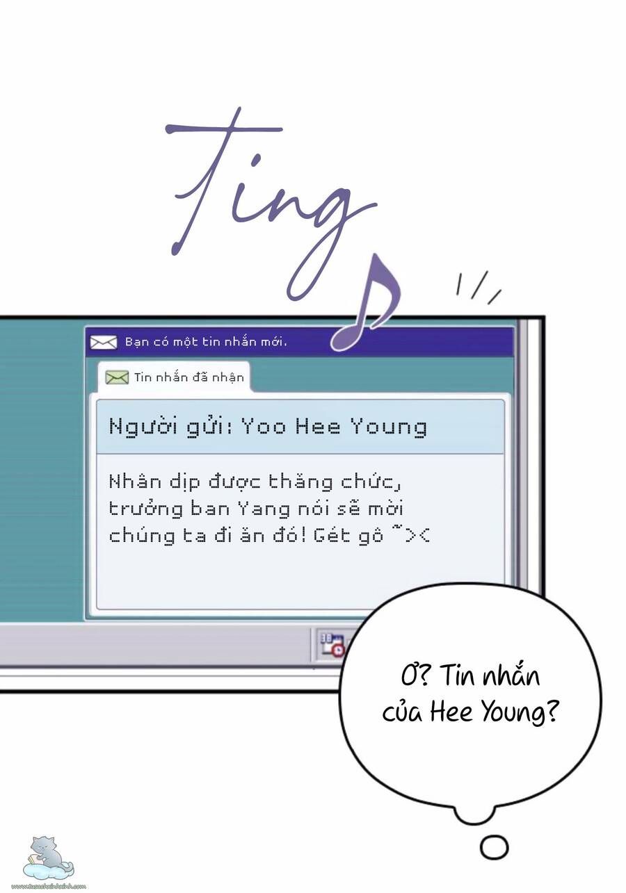 đọc truyện Cô Đi Mà Kết Hôn Với Chồng Tôi Đi Chương 33 ảnh 52 tại Giả Dược