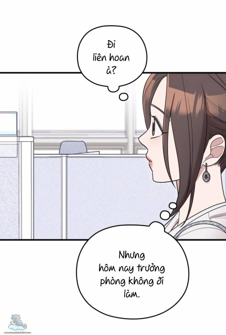 đọc truyện Cô Đi Mà Kết Hôn Với Chồng Tôi Đi Chương 33 ảnh 53 tại Giả Dược