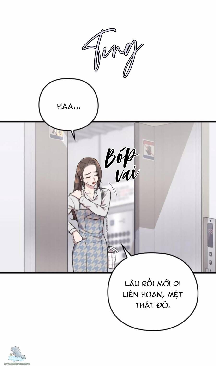 đọc truyện Cô Đi Mà Kết Hôn Với Chồng Tôi Đi Chương 33 ảnh 68 tại Giả Dược