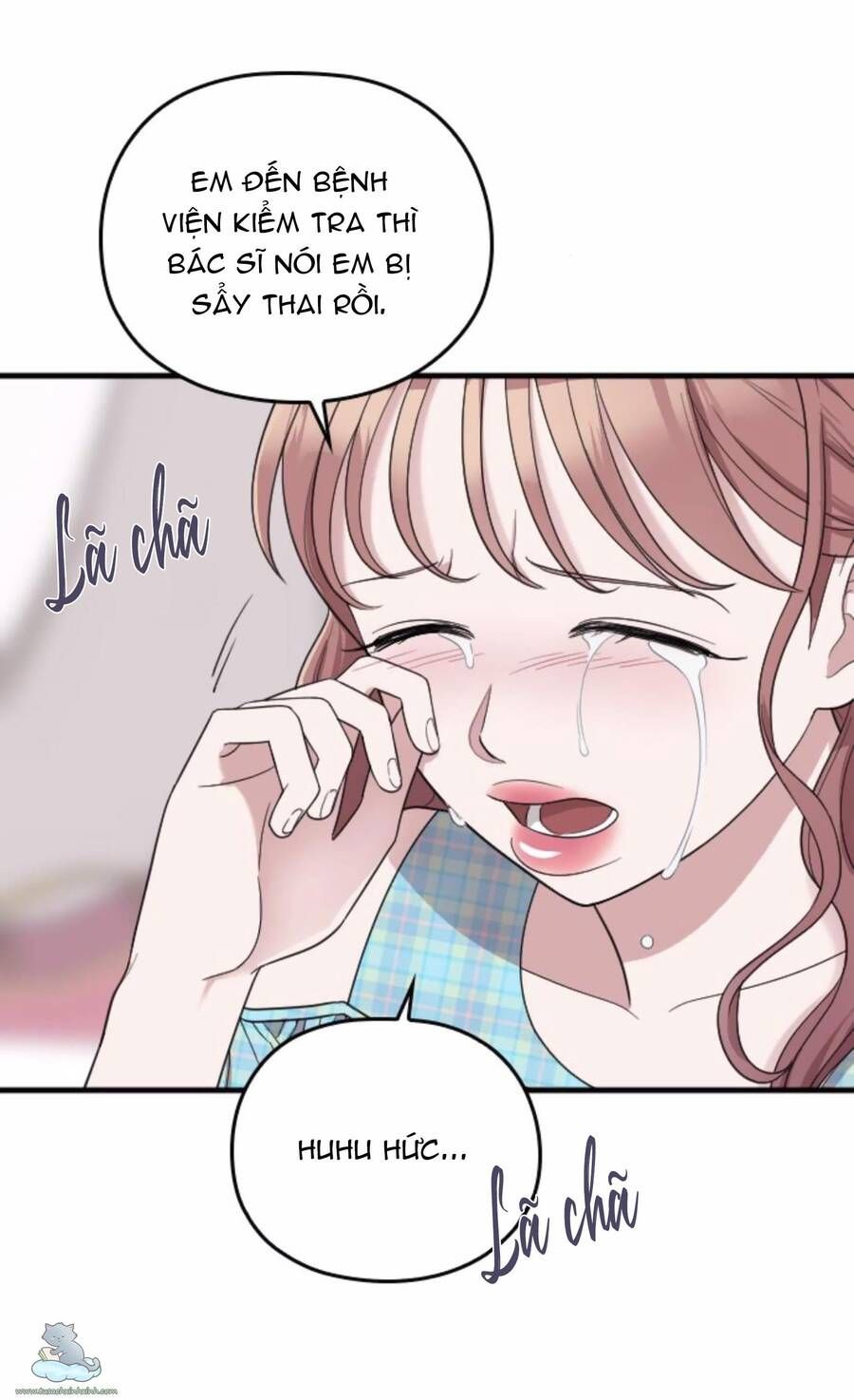 đọc truyện Cô Đi Mà Kết Hôn Với Chồng Tôi Đi Chương 33 ảnh 10 tại Giả Dược
