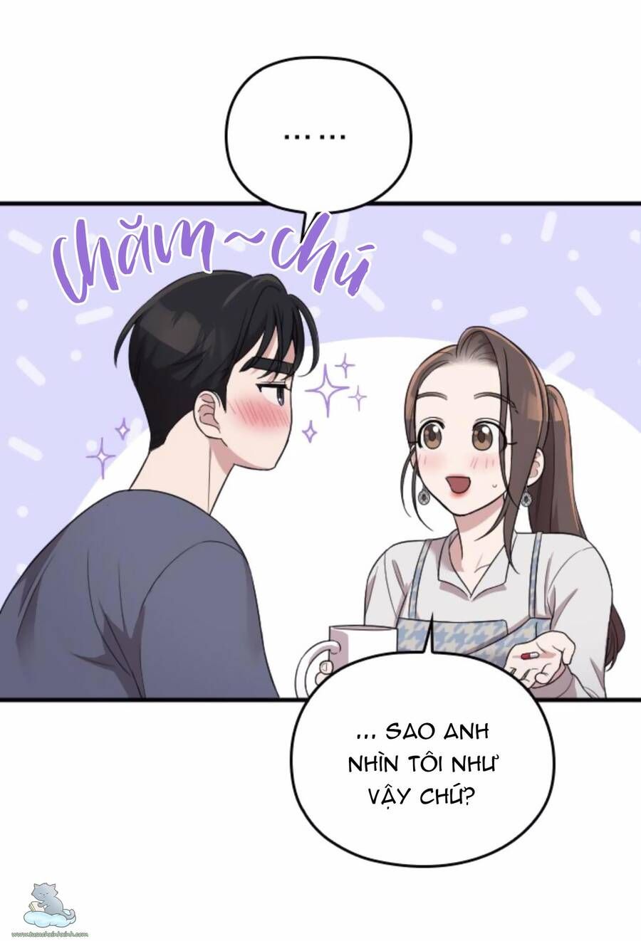 đọc truyện Cô Đi Mà Kết Hôn Với Chồng Tôi Đi Chương 33 ảnh 91 tại Giả Dược