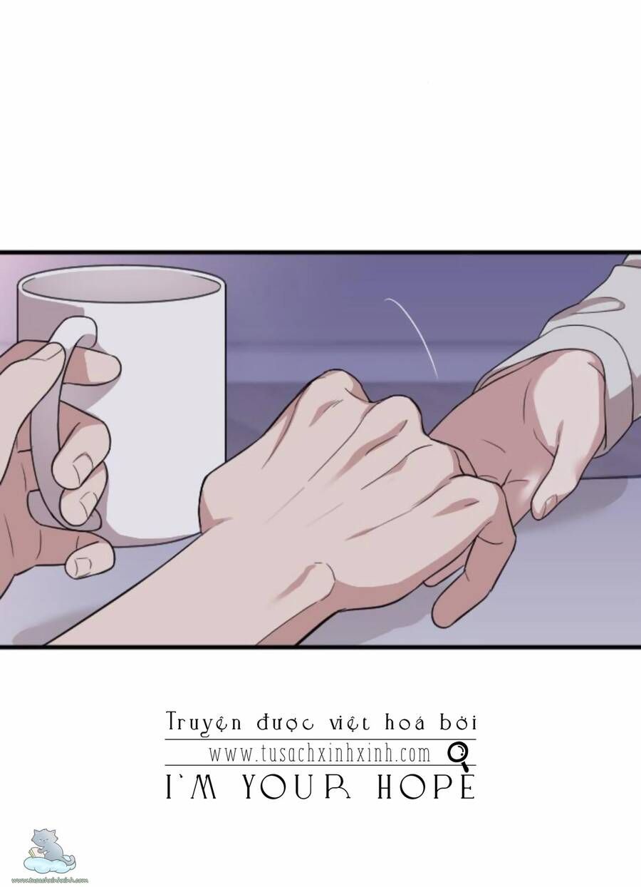 đọc truyện Cô Đi Mà Kết Hôn Với Chồng Tôi Đi Chương 33 ảnh 92 tại Giả Dược
